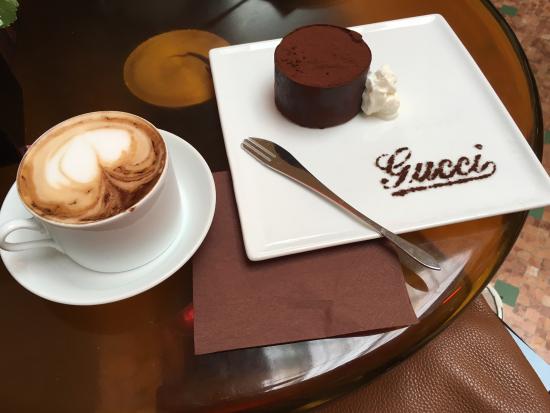 gucci-cafe
