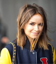 Miroslava Duma