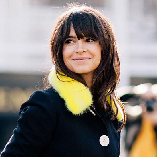 Miroslava Duma