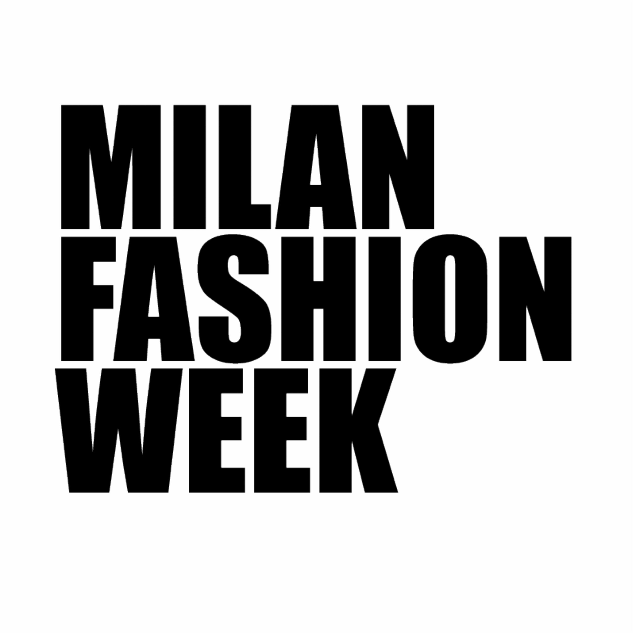 Milan Fashion week 2017