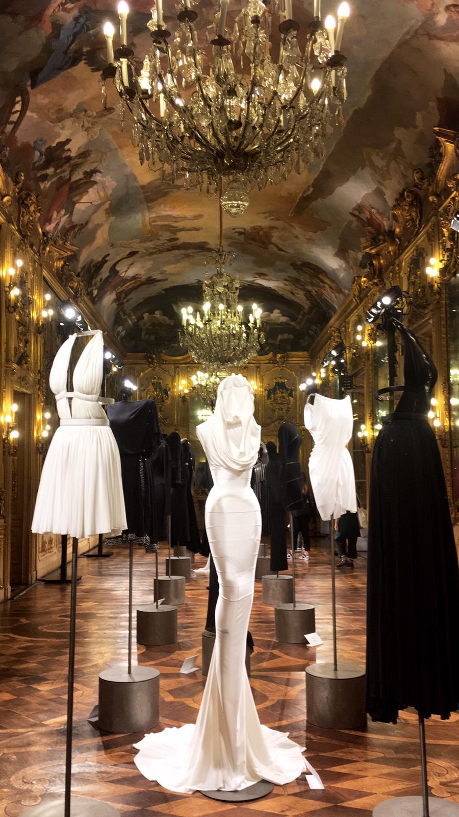 Milan Fashion Week: events, shows and shopping experiences